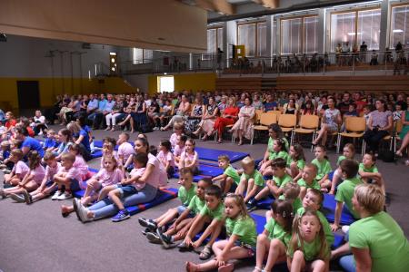 otvoritev prizidka k Vrtcu Kozje, 21.6.2023 - Jernej Šulc (18)